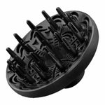 Hairdryer Babyliss Power Dry 2100 W 2100 W Black product packaging