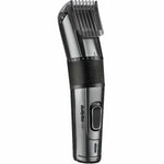 Hair clippers/Shaver Babyliss Carbon Titanium product packaging