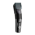 Hair Clippers precision cut Babyliss Cortapelos E product packaging