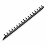 Hair Straightener Babyliss ST397E Black product packaging