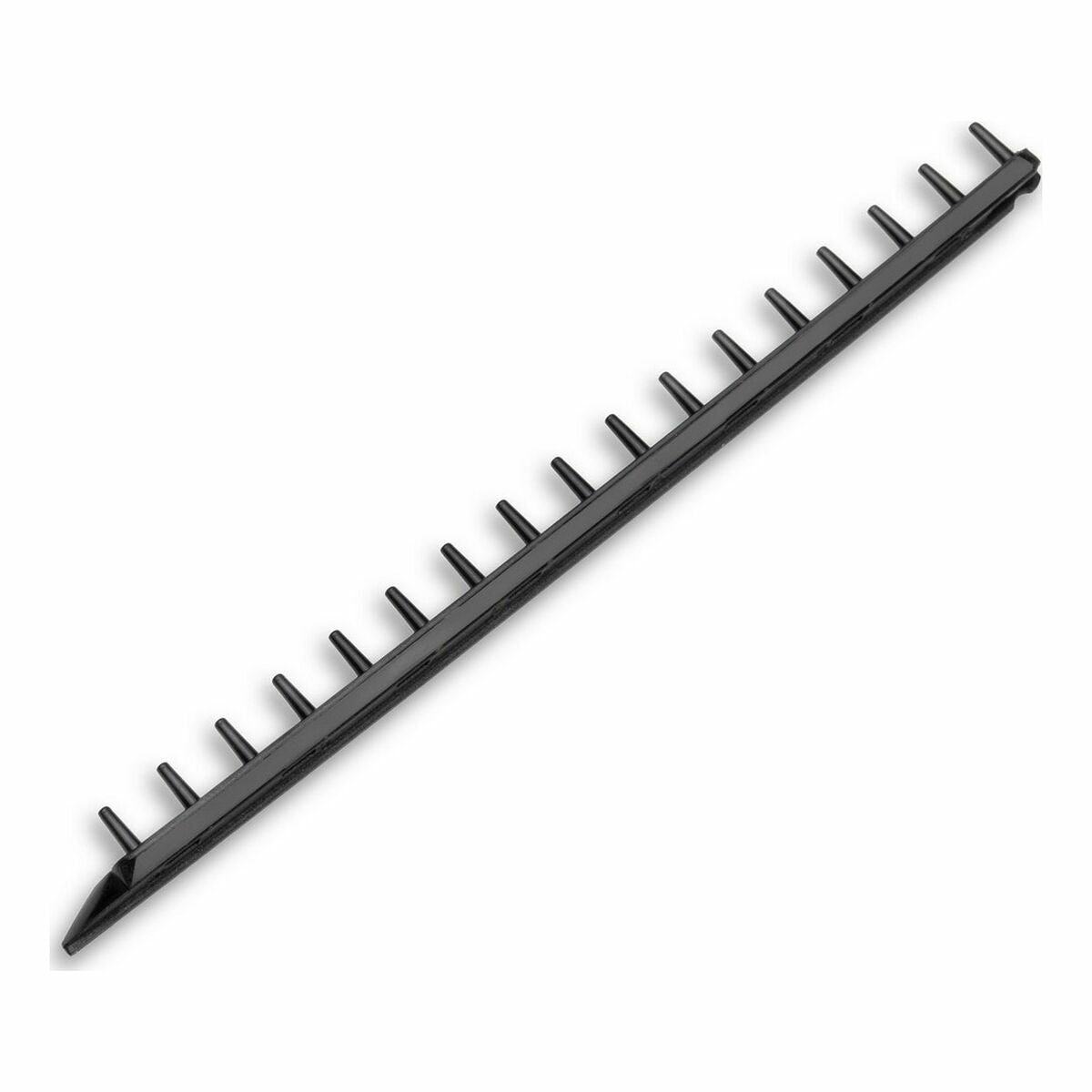Hair Straightener Babyliss ST397E Black product packaging