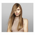 Hair Straightener Babyliss ST397E Black product packaging