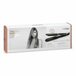 Hair Straightener Babyliss ST397E Black product packaging