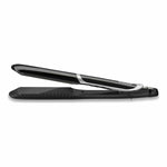 Hair Straightener Babyliss ST397E Black product packaging