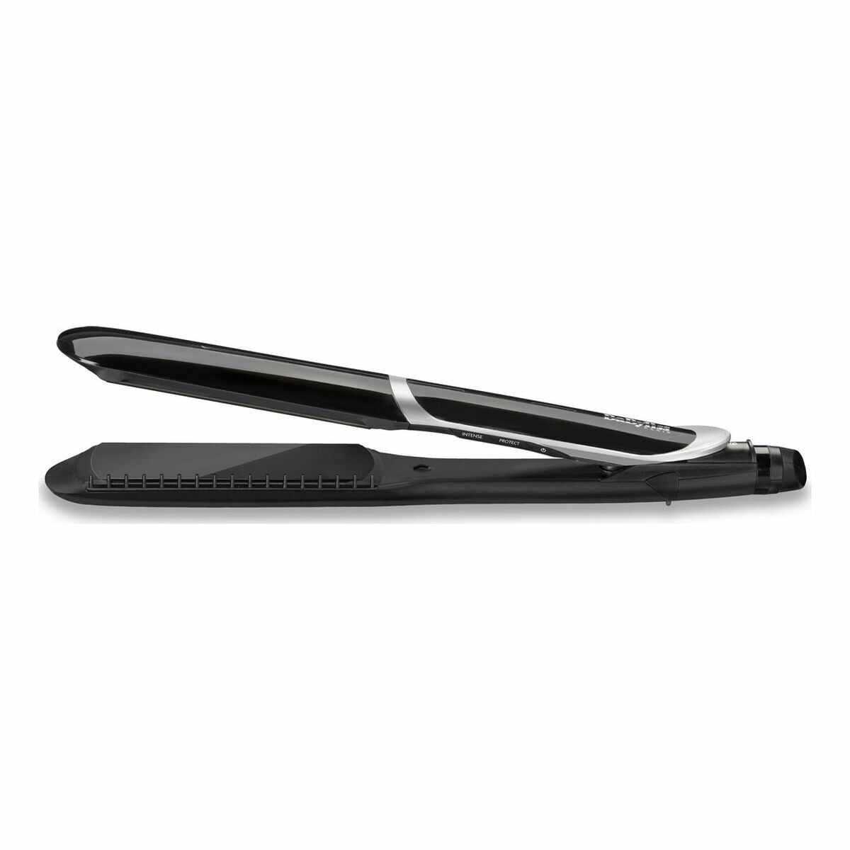 Hair Straightener Babyliss ST397E Black product packaging