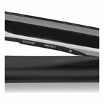Hair Straightener Babyliss ST397E Black product packaging