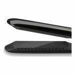 Hair Straightener Babyliss ST397E Black product packaging