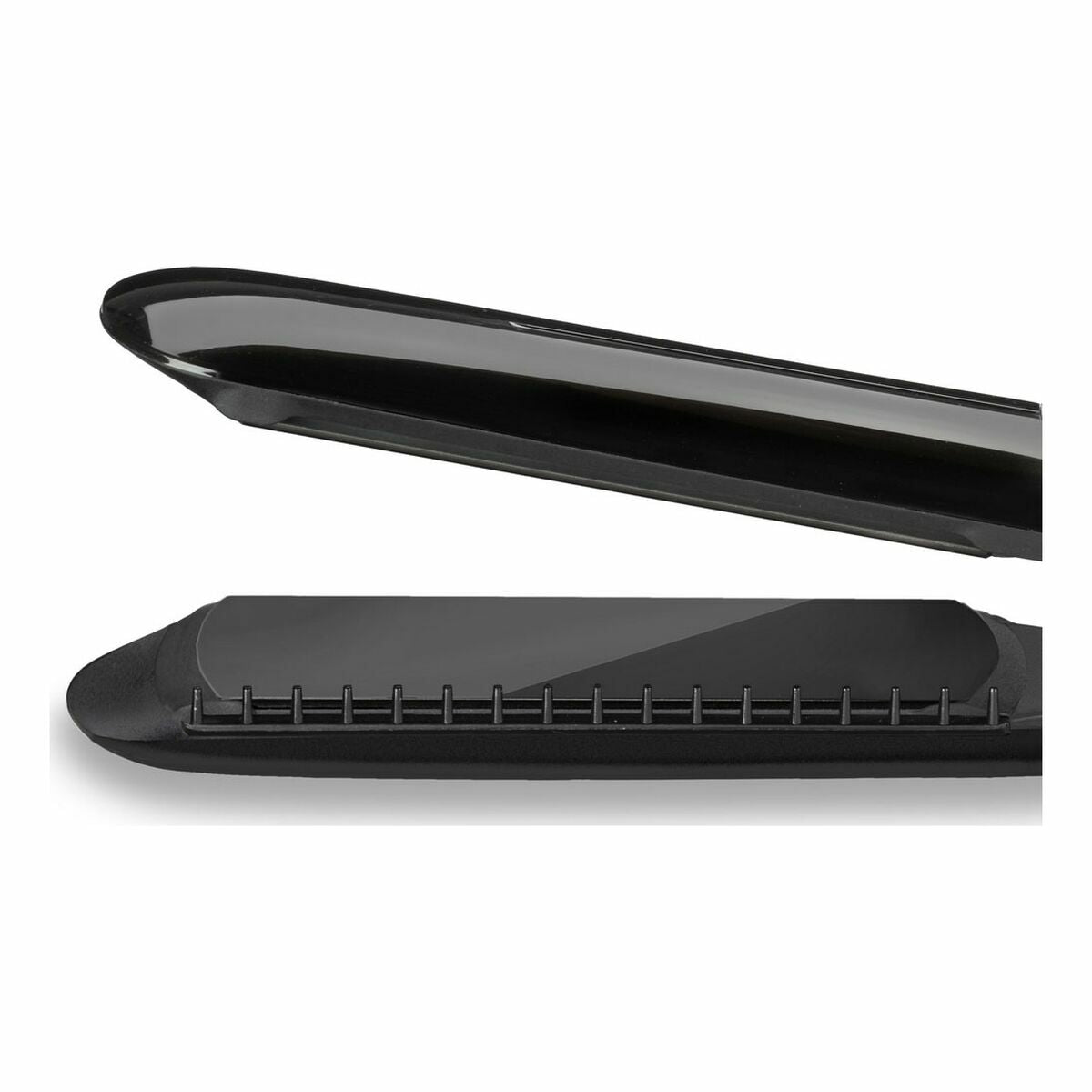 Hair Straightener Babyliss ST397E Black product packaging