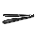 Hair Straightener Babyliss ST397E Black product packaging