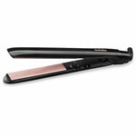 Hair Straightener Babyliss Smooth Control 235 Black product packaging