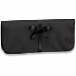 Hair Straightener Babyliss Smooth Control 235 Black product packaging
