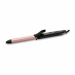 Hair Tongs Babyliss 19 mm Curling Tong product packaging