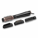 Brush Babyliss CEPILLO DE AIRE AS128E product packaging