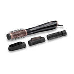 Brush Babyliss CEPILLO DE AIRE AS128E product packaging