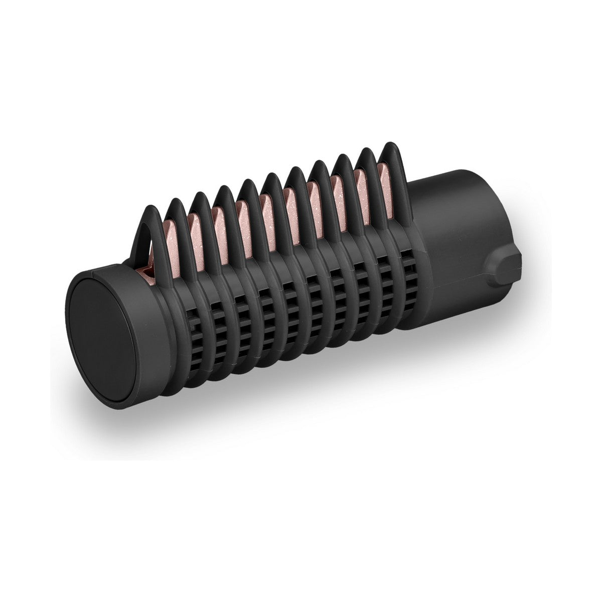 Brush Babyliss CEPILLO DE AIRE AS128E product packaging