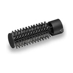 Brush Babyliss CEPILLO DE AIRE AS128E product packaging