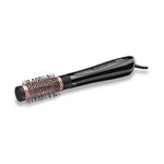 Brush Babyliss CEPILLO DE AIRE AS128E product packaging