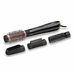 Brush Babyliss CEPILLO DE AIRE AS128E product packaging