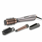 Heat Brush Babyliss (1000W) product packaging