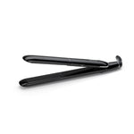 Hair Straightener Babyliss Sleek Finish 230E Black product packaging