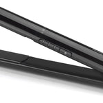 Hair Straightener Babyliss Sleek Finish 230E Black product packaging