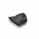 Hairdryer Babyliss 6704E 2000 W Black product packaging