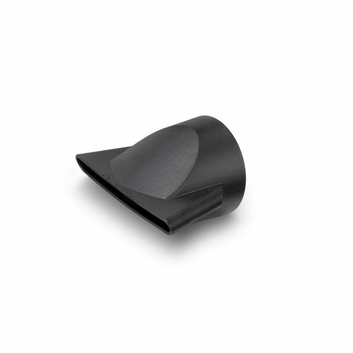 Hairdryer Babyliss 6704E 2000 W Black product packaging