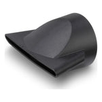 V13H7D739C7DFD6F698881AACD50B20CE3BBR3304068P8