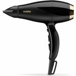 Hairdryer Babyliss 6714E Super Pro 2300 W 2300 W product packaging