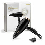 Hairdryer Babyliss 6714E Super Pro 2300 W 2300 W product packaging