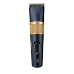 Hair clippers/Shaver Babyliss E986E product packaging