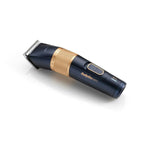 Hair clippers/Shaver Babyliss E986E product packaging