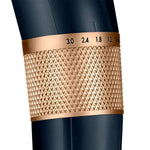 Hair clippers/Shaver Babyliss E986E product packaging