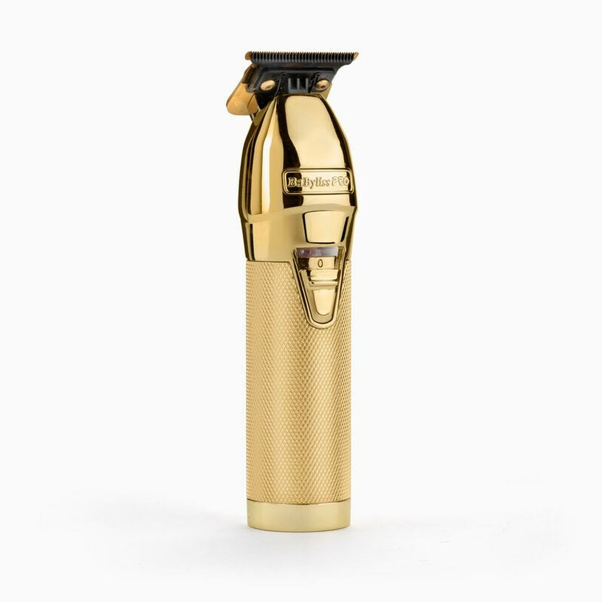 Hair Clippers Babyliss FX7870GE product packaging