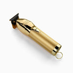 Hair Clippers Babyliss FX7870GE product packaging