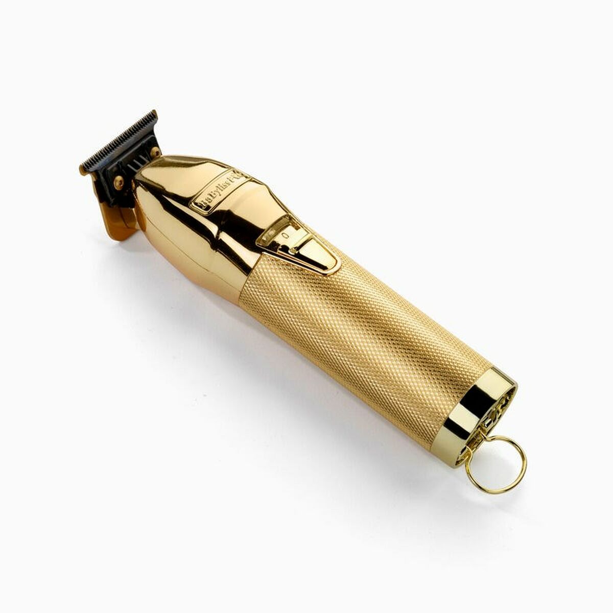 Hair Clippers Babyliss FX7870GE product packaging