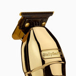 Hair Clippers Babyliss FX7870GE product packaging