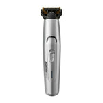 Cordless Hair Clippers Babyliss MT861E product packaging