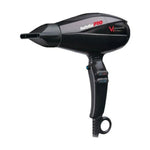 Hairdryer Babyliss BAB6980IE Black 2200 W product packaging
