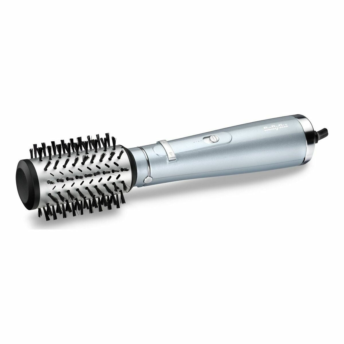 Brush Babyliss AS773E 700 W product packaging