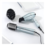 Brush Babyliss Hydro Fusion Air Styler product packaging