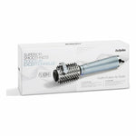 Brush Babyliss AS773E 700 W product packaging