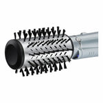 Brush Babyliss AS773E 700 W product packaging