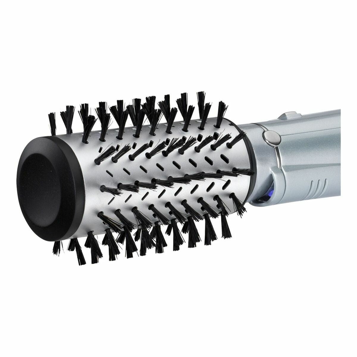 Brush Babyliss AS773E 700 W product packaging