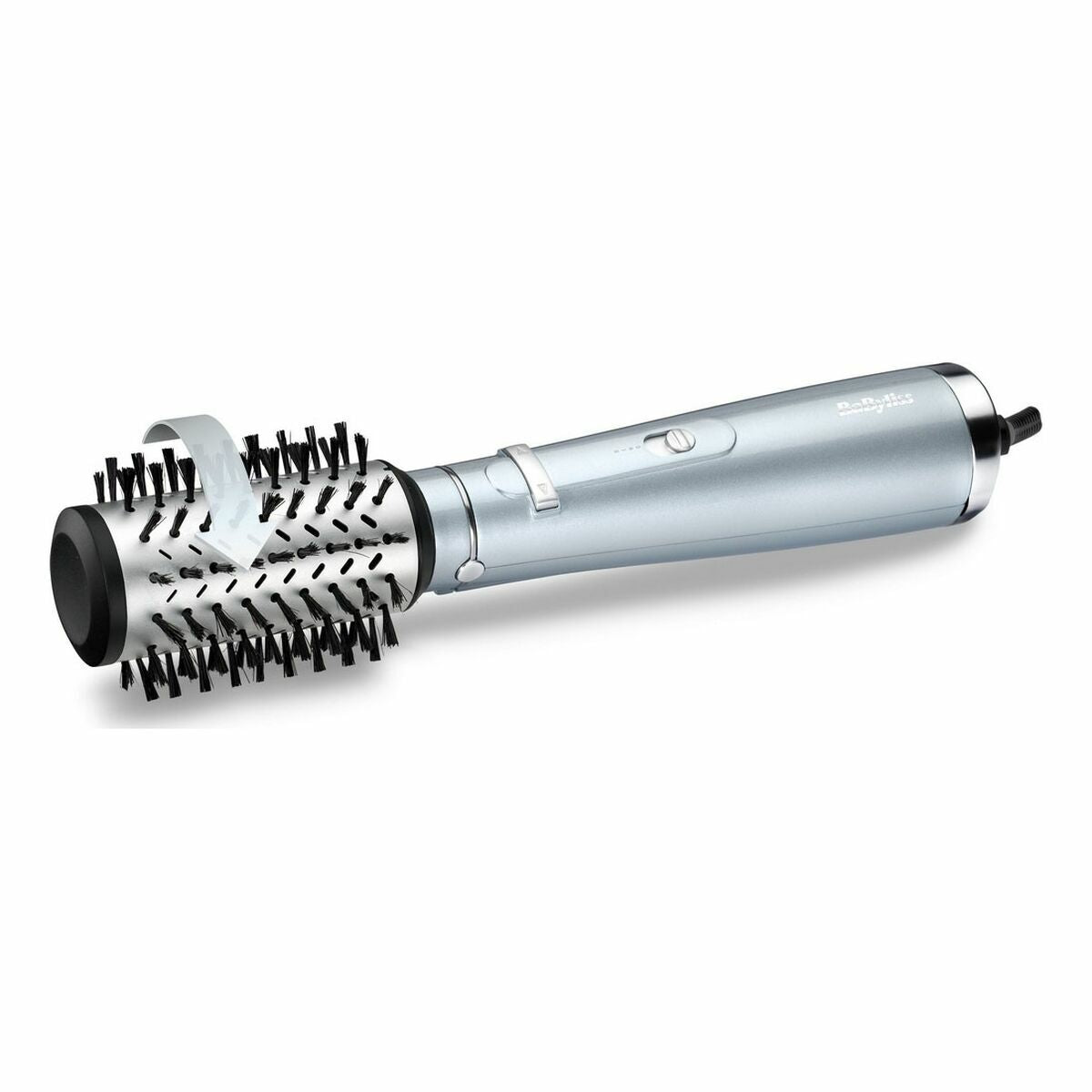 Brush Babyliss AS773E 700 W product packaging