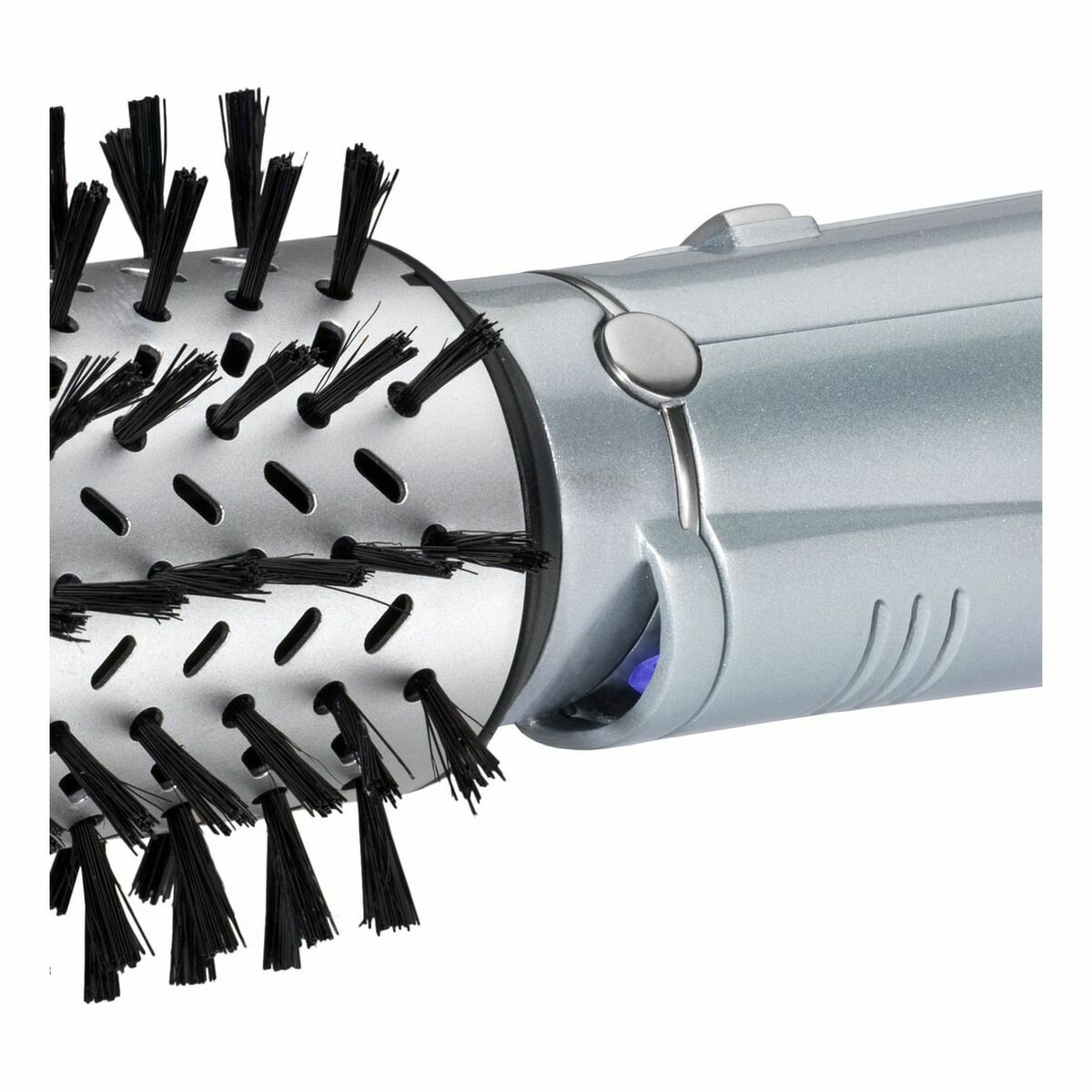 Brush Babyliss AS773E 700 W product packaging