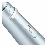 Brush Babyliss AS773E 700 W product packaging