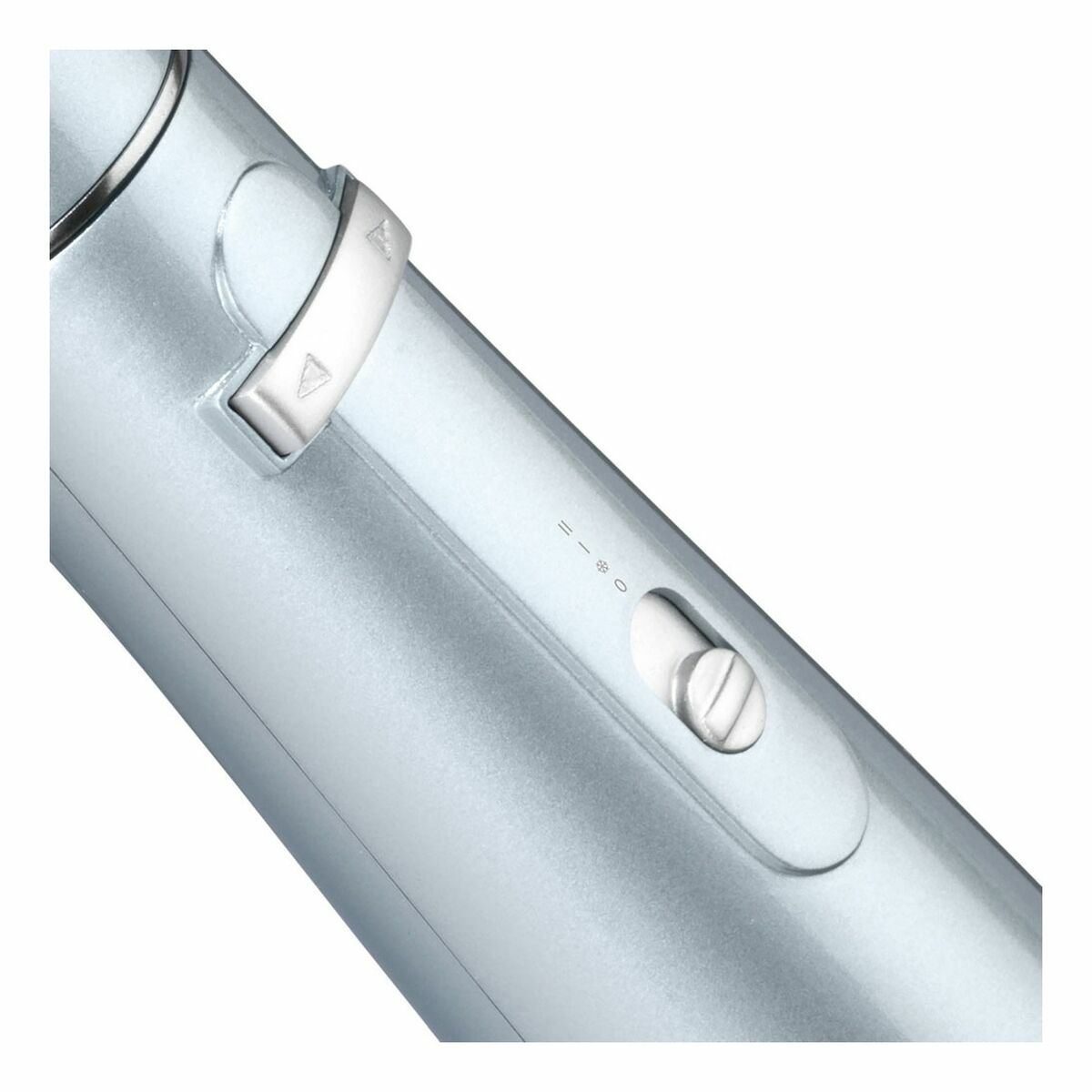 Brush Babyliss AS773E 700 W product packaging