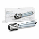 Brush Babyliss AS773E 700 W product packaging
