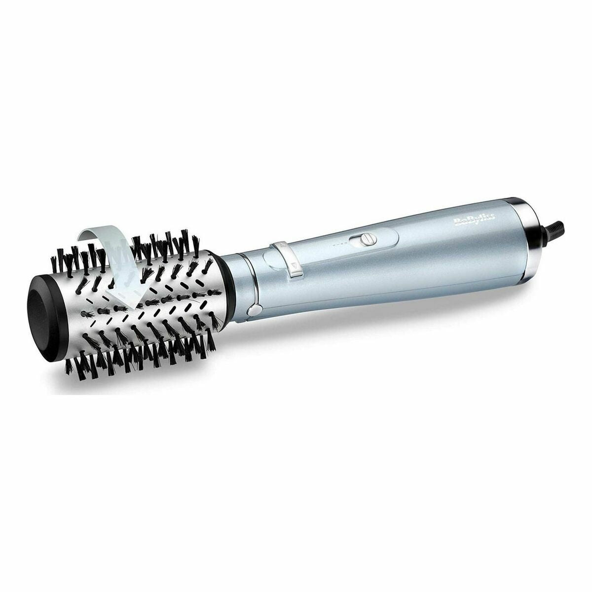 Brush Babyliss AS773E 700 W product packaging